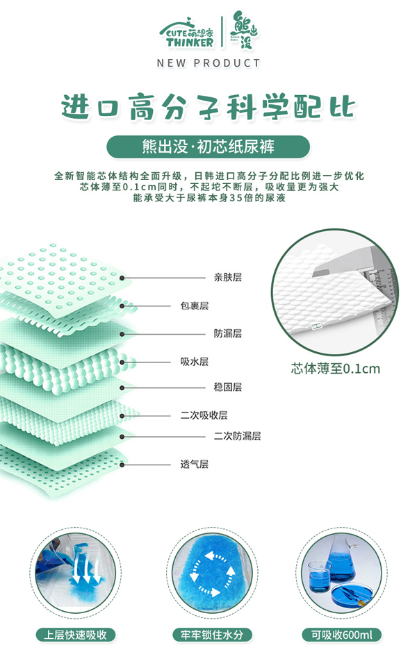 熊出沒(méi)初芯yinge紙尿褲詳情圖_06.jpg
