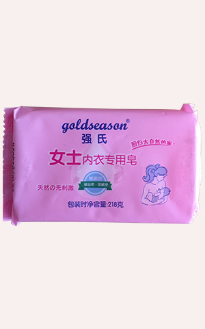 強(qiáng)氏女士?jī)?nèi)衣專用皂.jpg 強(qiáng)氏女士?jī)?nèi)衣專用皂.jpg