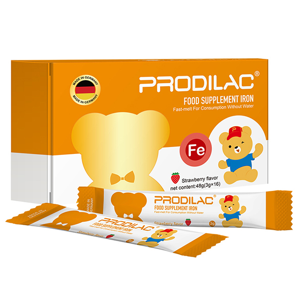 貝德立克(Prodilac)微囊鐵口溶糖 (1).jpg