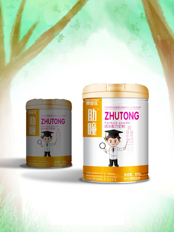 �ƌW(xu��)��ȠI(y��ng)�B(y��ng)���� Ӣ���ϳ��L(zh��ng)�䷽�̷ۻ��������