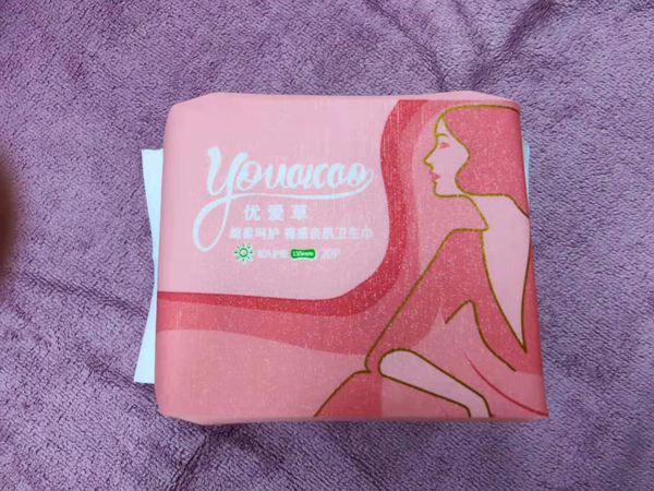  ��(y��u)�۲��l(w��i)���o(h��)�|155mm  01