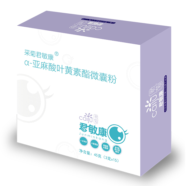 采菊君敏康α-亞麻酸葉黃素酯微囊粉.jpg 采菊君敏康α-亞麻酸葉黃素酯微囊粉.jpg