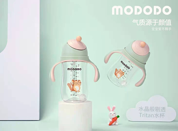 ������ƿ��Ӂ��u��ֻҪ���I�Ҿ���