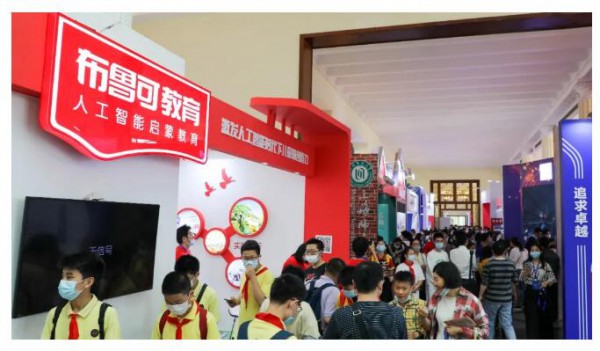 ���ϡ��ǡ���������δ���������ɽ��������Ϻ��������[��