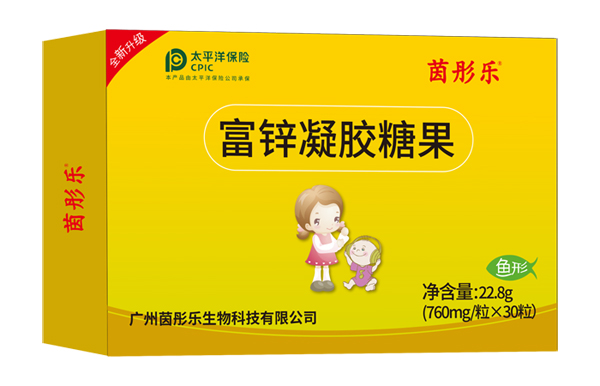  ��ͮ��(l��)���\���z�ǹ�