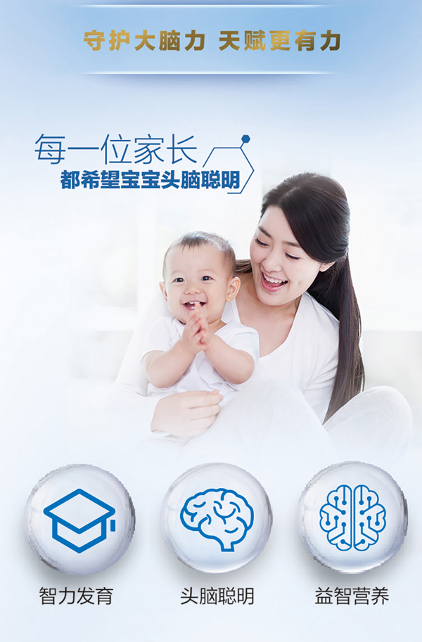   ؐ������Խ�׃��䷽�̷�(12-36���g��3��)2