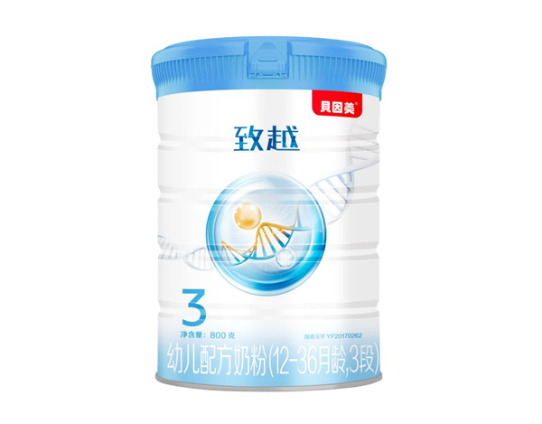 ؐ������Խ�׃��䷽�̷�(12-36���g��3��)