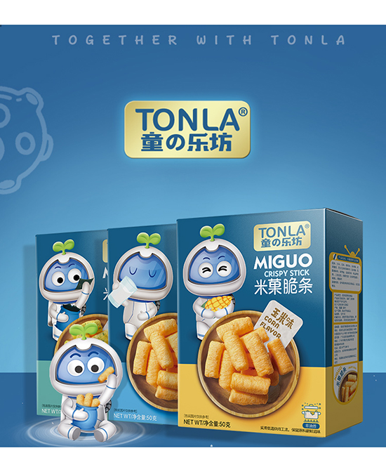 童樂坊米菓脆條.jpg 童樂坊米菓脆條.jpg