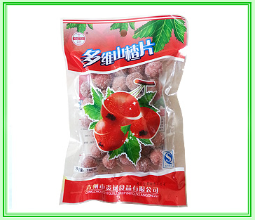 �F����Sɽ�Ƭ ѩ����