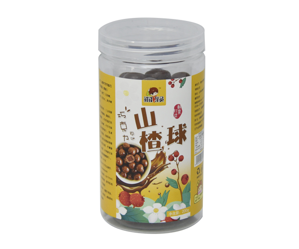   �r�h꠆Tɽ��� �ɿ���ɽ���