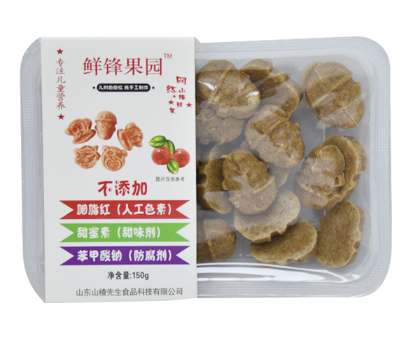   �r�h���@ɽ���1