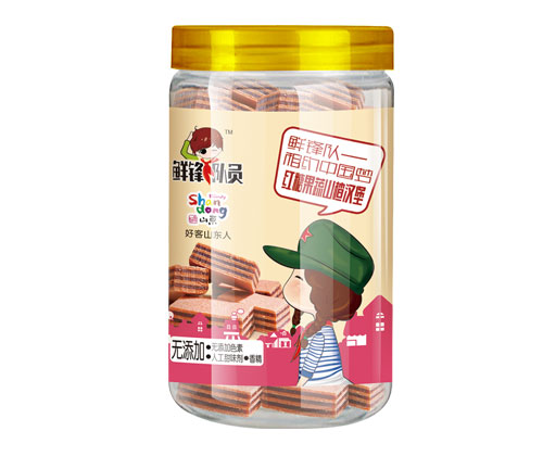  �r�h꠆T�t�ǹ���ɽ髝h��