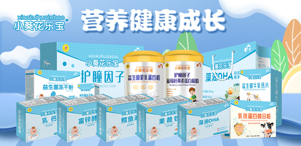 С���������I�B(y��ng)Ʒ��������Ʒ���N����ĸ���T���������J(r��n)�ɶȘO�����K����؛�x���͌�����