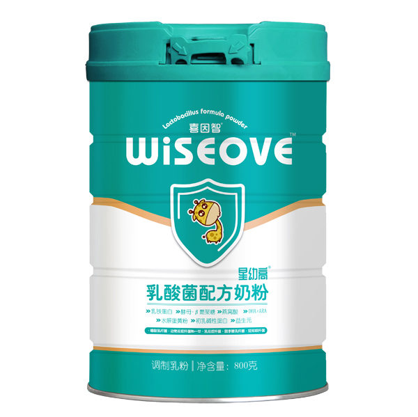 喜因智星幼高乳酸菌配方奶粉.jpg