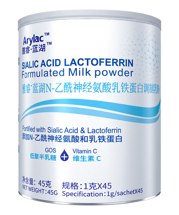 �������{(l��n)������ҿ���(qi��ng)�����v���Ћ�ͯ�W(w��ng)���_��ʢ��W(w��ng)�j(lu��)���̻��(d��ng)