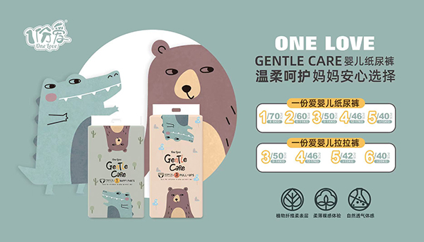 1�ݐ�(��i)�냺����ѝ/����ѝȫ��������˲���p��������o(h��)�����������x����