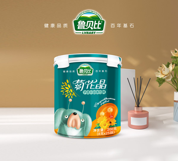 ��ؐ���}�F�\�ջ���