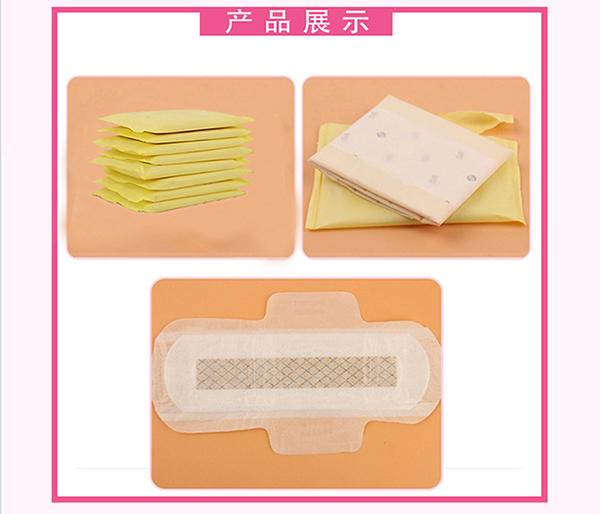 雪蓮衛(wèi)生巾 日用 (7).jpg