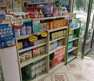  ����a(ch��n)Ʒ���12