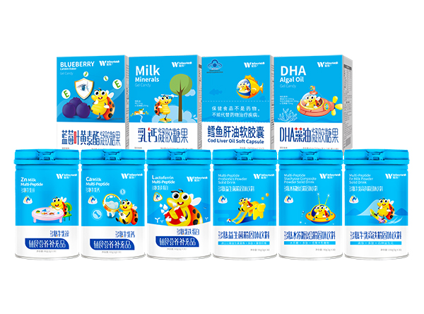 �I�B(y��ng)�����ϣ����ā��æ���꘷����ĸ��I�B(y��ng)Ʒȫ����������