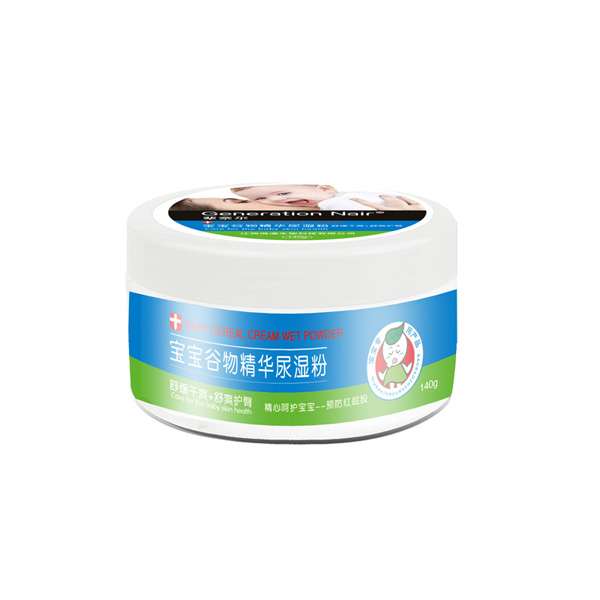 ݅�Π����ﾫ�A���� ��ˬ͸�ⲻ�̼�