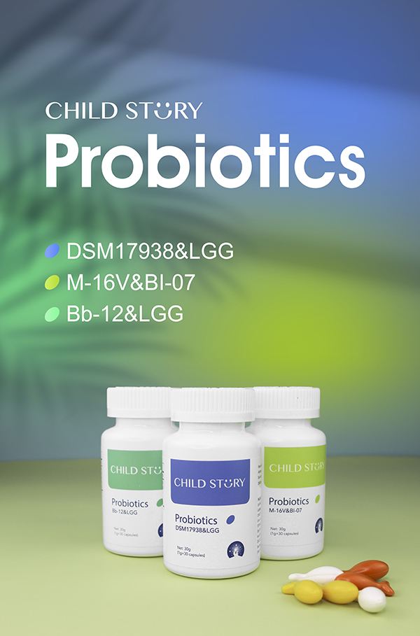 �������aƷ���󱩝q���x��ͯ������z����������׌��ɹ�ͻ�����@�G��������