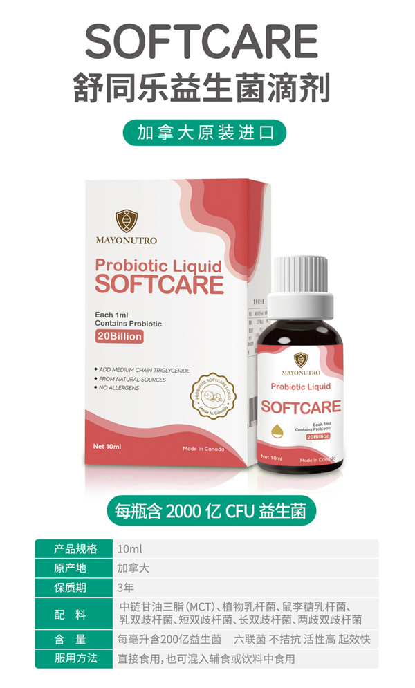  SOFTCARE��ͬ��(l��)�������΄�