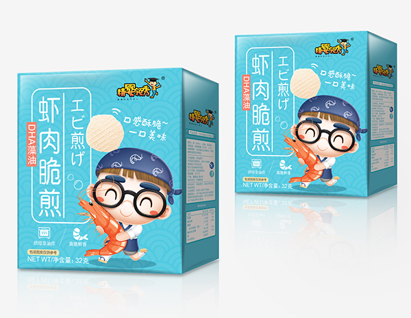 �ļ���Ʒ�������I(l��ng)��DHA���ʹ�����������҉K�ذ�����