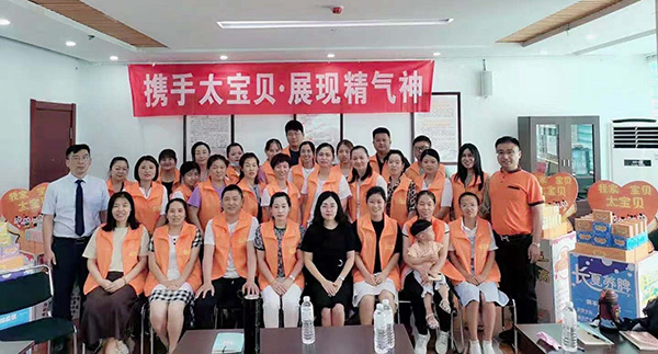 ��ģʽ����˼·�����x�͡���ɽ�|���ݡ�̫��ؐ��ʢ�󆢺�