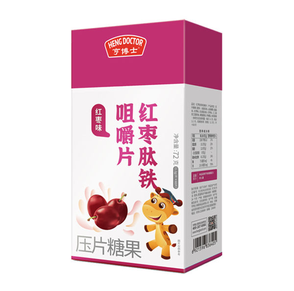 �಩ʿ�t�����F�׽�Ƭ