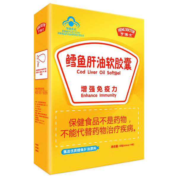  �಩ʿ�L�~(y��)����ܛ�z��