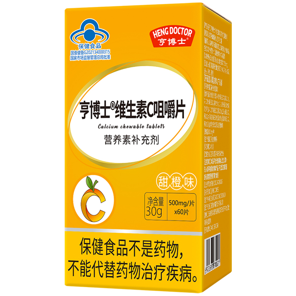  �಩ʿ�S����C�׽�Ƭ