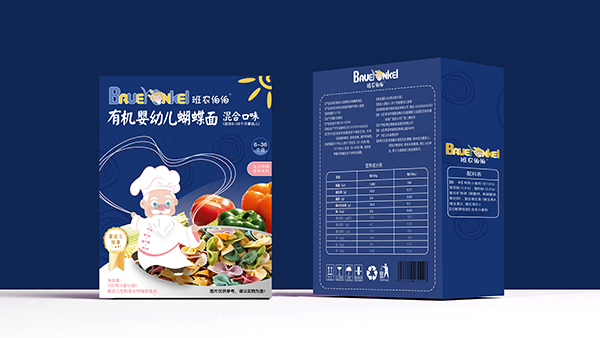 ���r(n��ng)�����ЙC(j��)�����棬�I(y��ng)�B(y��ng)�ֺó���С���Ѹ�ϲ�g��