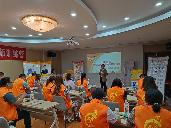 ���u��̫��ؐ��ͯ���L����Ӗ���I| ���I(y��)���쌍��������ĸ�돊��