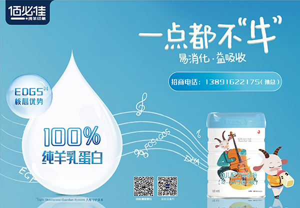 �۱ؼ��׃��䷽���̷�ȫ��(gu��)��������