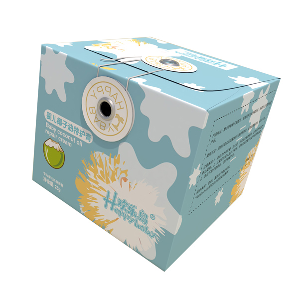  �g���uҬ�������o(h��)��3