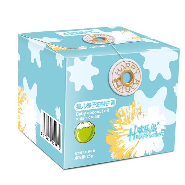  �g���uҬ�������o(h��)���