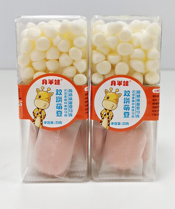 ��ƷС��ʳ�������°����pƴ�ȶ����������