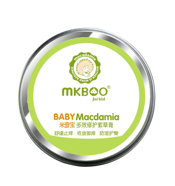 ĸ���ͥ�������ɺ������]�������挚��Ч���o�ϲݸ�