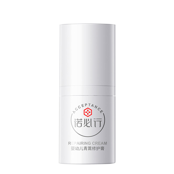 �Z���Ћ��׃��������o�� �\��ȫ��������(j��ng)�N��