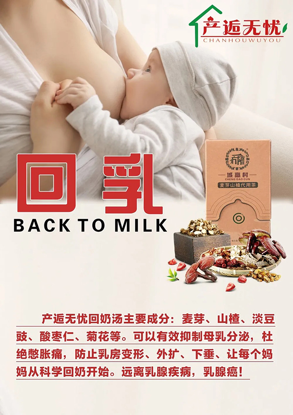 �a�˟o�nˎʳͬԴ���ò� ���䷽ȫ��������