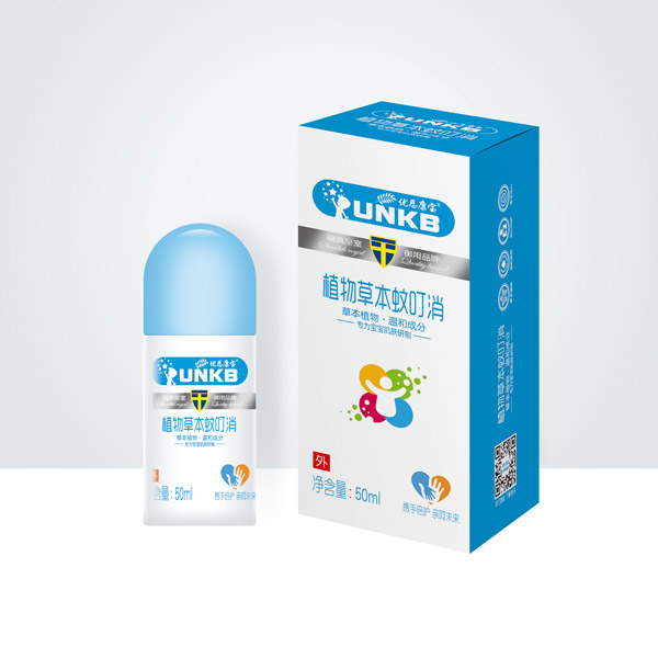 �������������������˃�(y��u)������ֲ��ݱ��ö�����