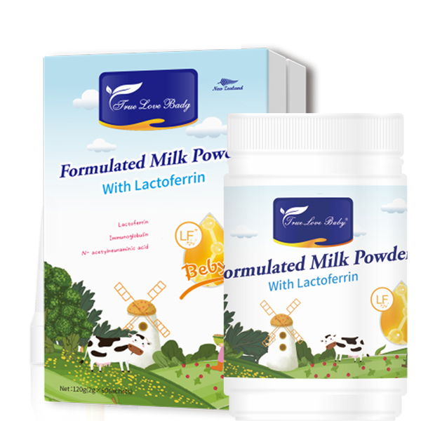  ���(��i)��ؐ���F����