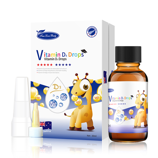  ���(��i)��ؐ�S����D3