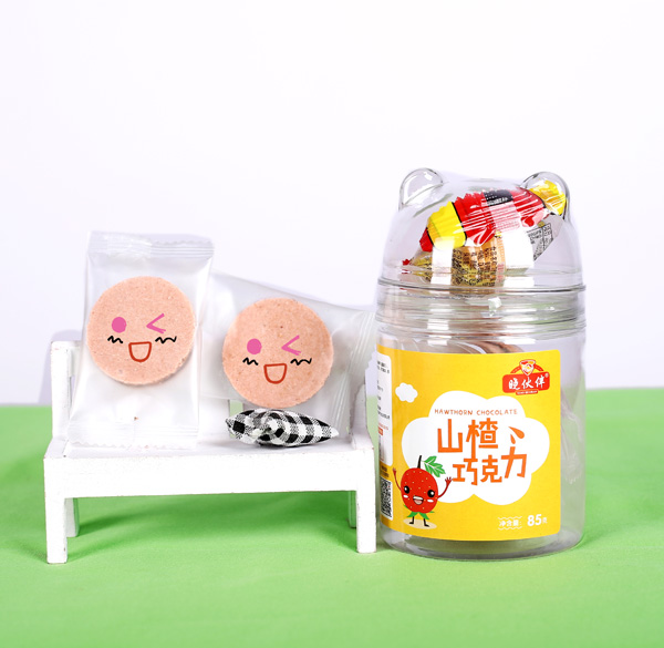 �Ի������ɽ����ɿ���ɽ� ȫ��(gu��)�������M(j��n)����