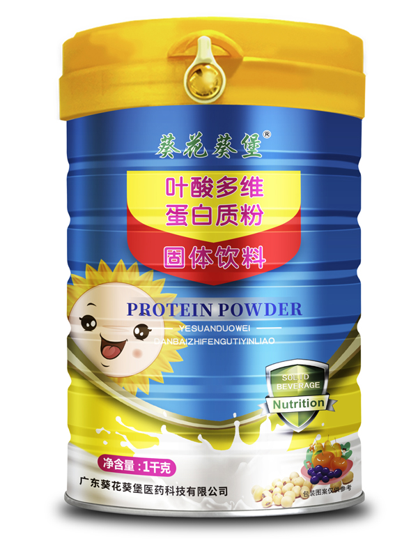 ���������~���S�����|(zh��)�� �ƌW(xu��)�I(y��ng)�B(y��ng)�P(gu��n)�۽���