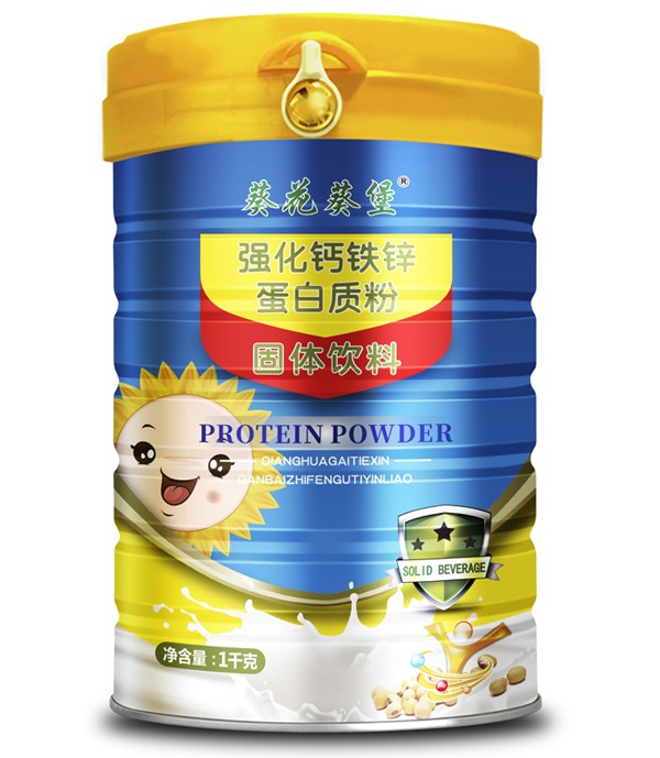  �������������}�F�\�����|��