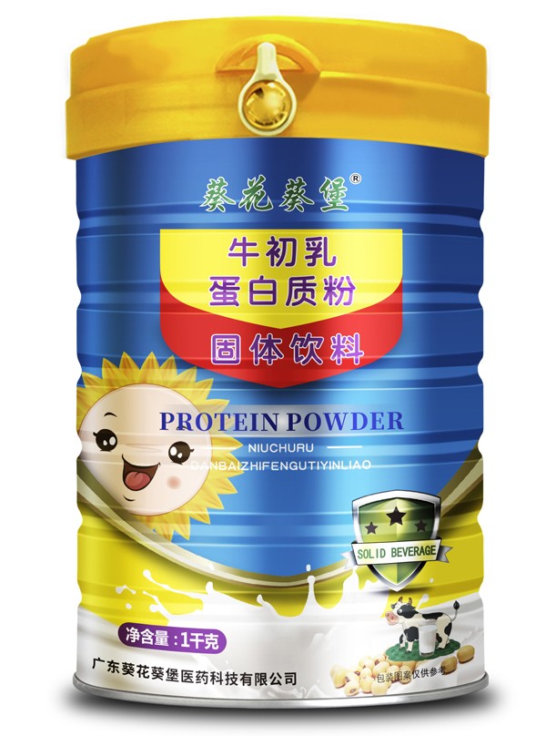  ��������ţ���鵰���|��