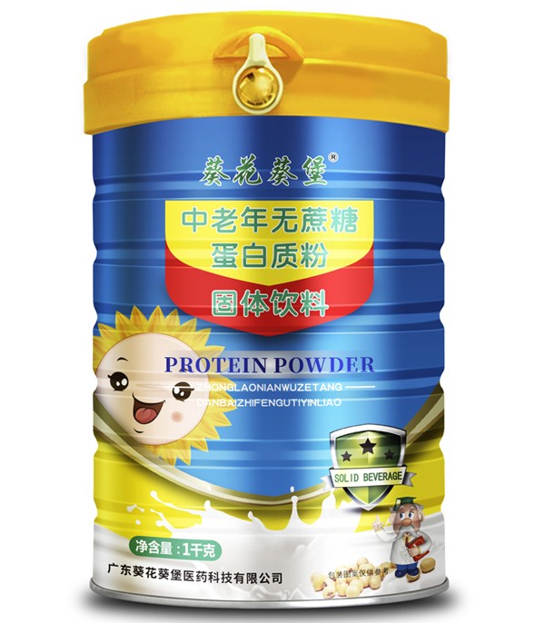  ��������������o���ǵ����|��