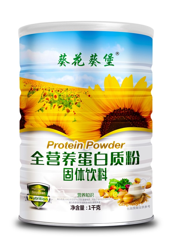  ��������ȫ�I�B(y��ng)�����|��